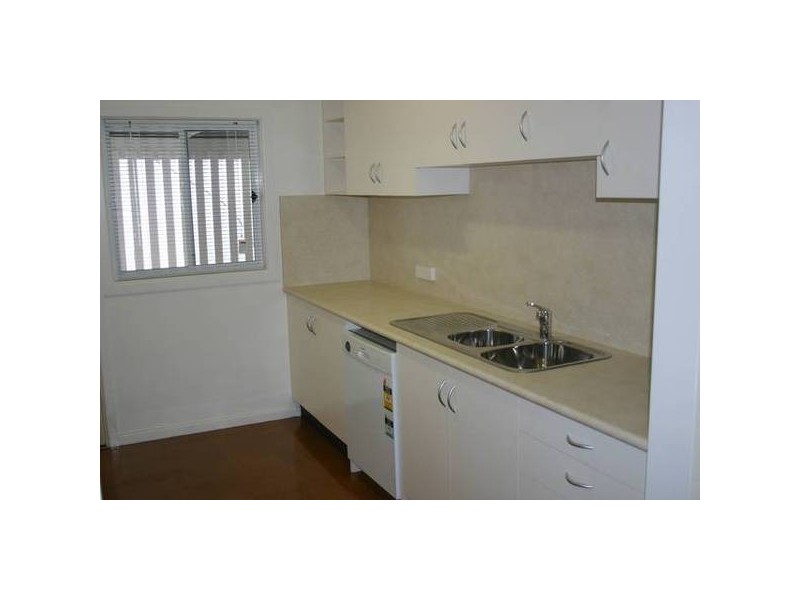 71 Waverley, Scone NSW 2337