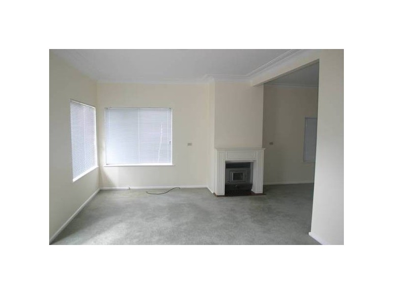 71 Waverley, Scone NSW 2337