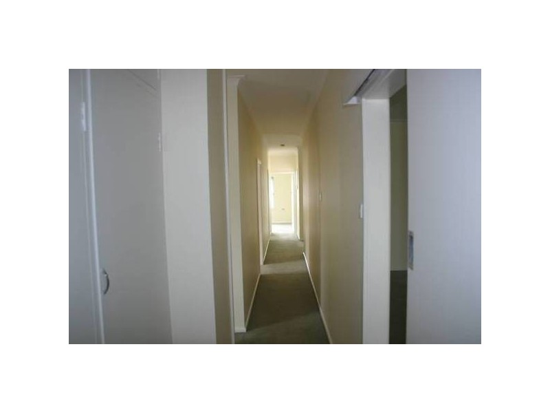 71 Waverley, Scone NSW 2337