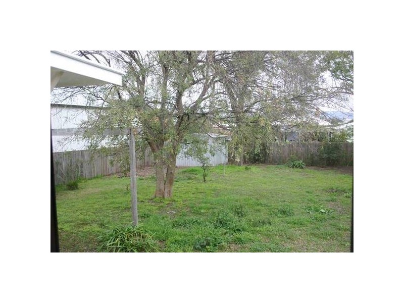 71 Waverley, Scone NSW 2337