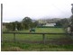 3 Liverpool Street, Murrurundi NSW 2338