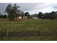 0 Munro Street, Murrurundi NSW 2338