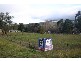 0 Munro Street, Murrurundi NSW 2338