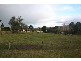 0 Munro Street, Murrurundi NSW 2338