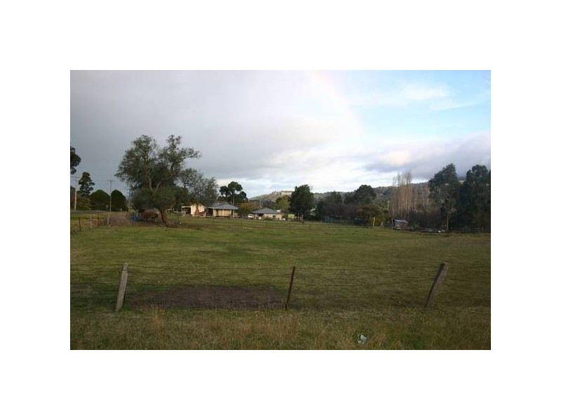 0 Munro Street, Murrurundi NSW 2338