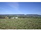 29 Allan Cunningham Road, Scone NSW 2337