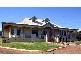 9 Stanstead Close, Scone NSW 2337