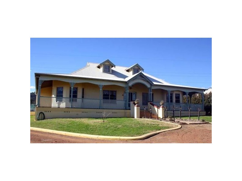 9 Stanstead Close, Scone NSW 2337