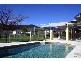 9 Stanstead Close, Scone NSW 2337