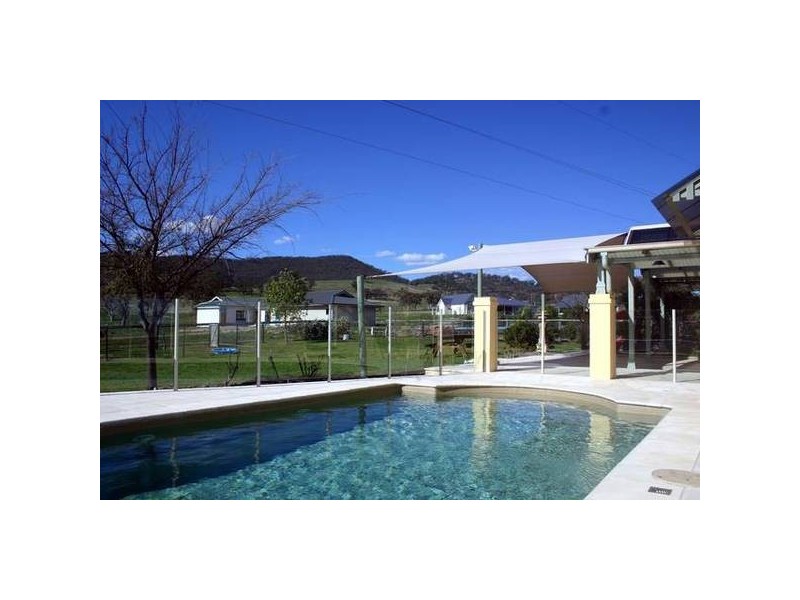 9 Stanstead Close, Scone NSW 2337
