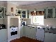 9 Stanstead Close, Scone NSW 2337