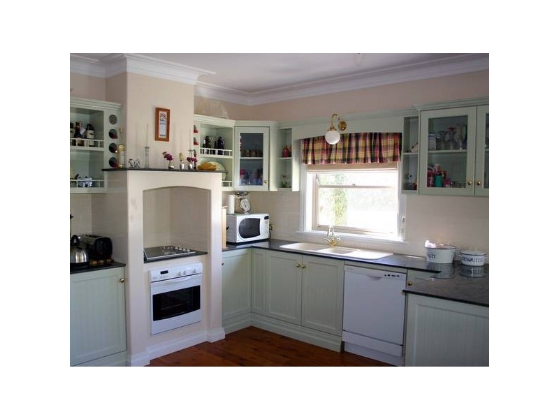 9 Stanstead Close, Scone NSW 2337