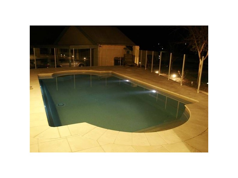 9 Stanstead Close, Scone NSW 2337