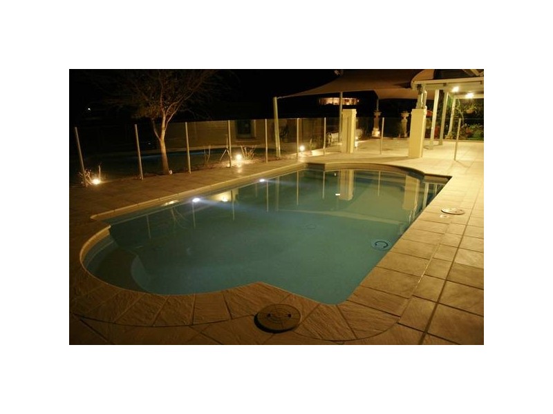 9 Stanstead Close, Scone NSW 2337