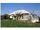 9 Stanstead Close, Scone NSW 2337