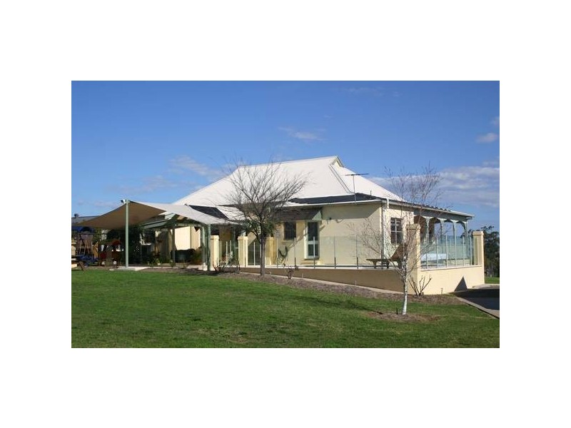 9 Stanstead Close, Scone NSW 2337
