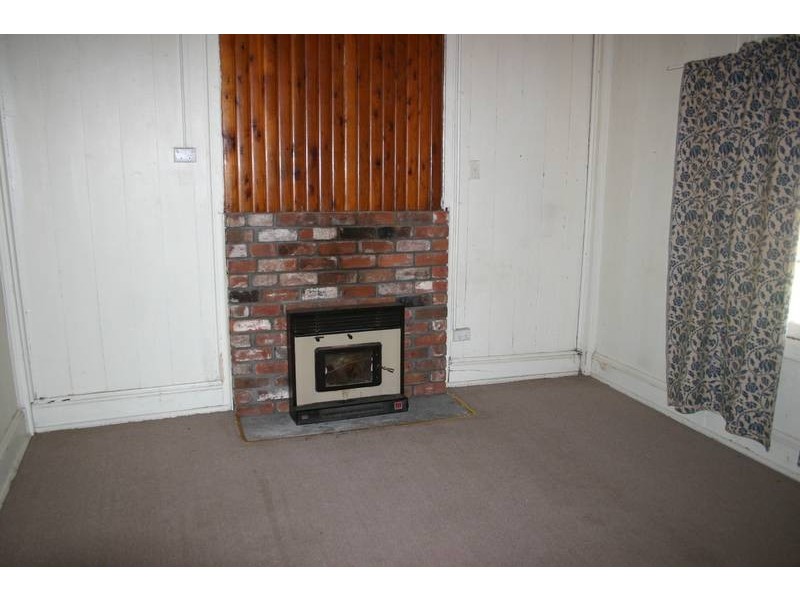 94A Haydon Street, Murrurundi NSW 2338