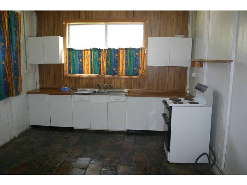 94A Haydon Street, Murrurundi NSW 2338