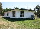 94B Haydon Street, Murrurundi NSW 2338