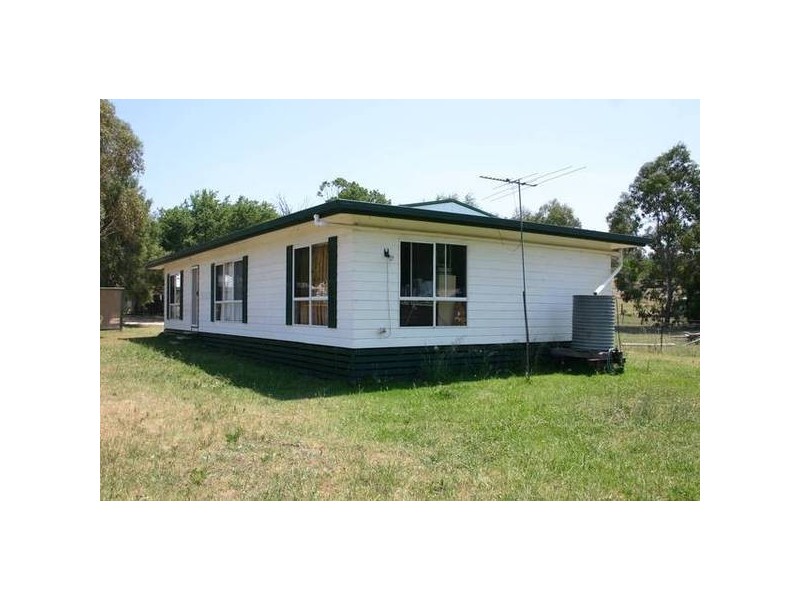 94B Haydon Street, Murrurundi NSW 2338