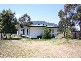 94B Haydon Street, Murrurundi NSW 2338