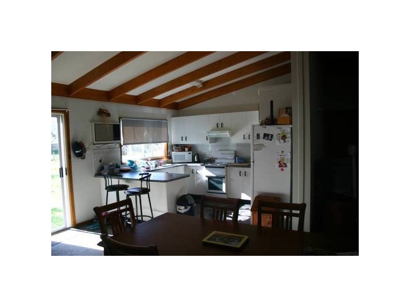 94B Haydon Street, Murrurundi NSW 2338