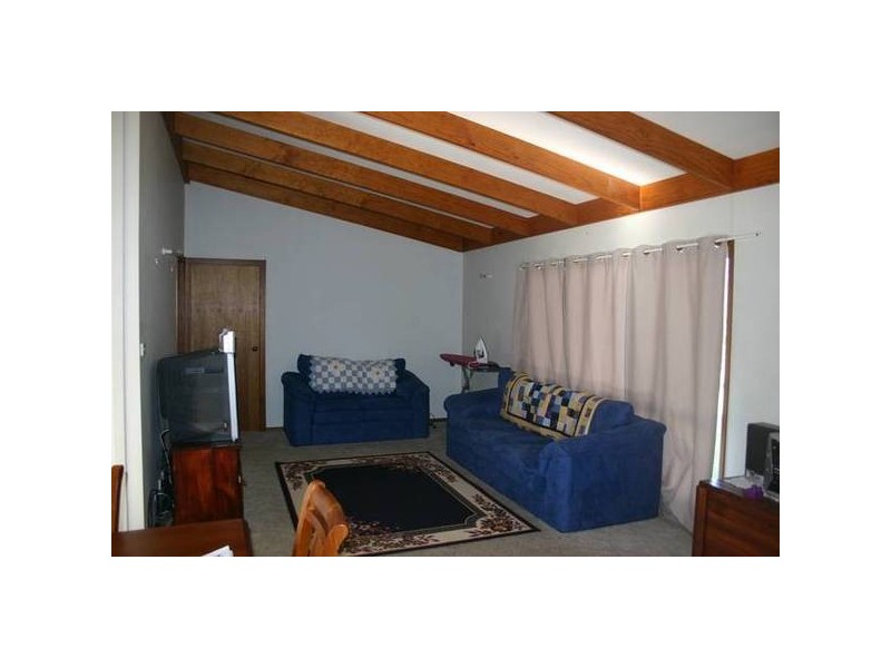 94B Haydon Street, Murrurundi NSW 2338