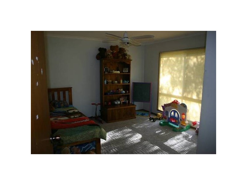 94B Haydon Street, Murrurundi NSW 2338