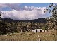 Phillips Creek Road, Willow Tree NSW 2339