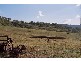 Phillips Creek Road, Willow Tree NSW 2339