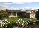 9 Carlyle, Scone NSW 2337