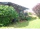 9 Carlyle, Scone NSW 2337