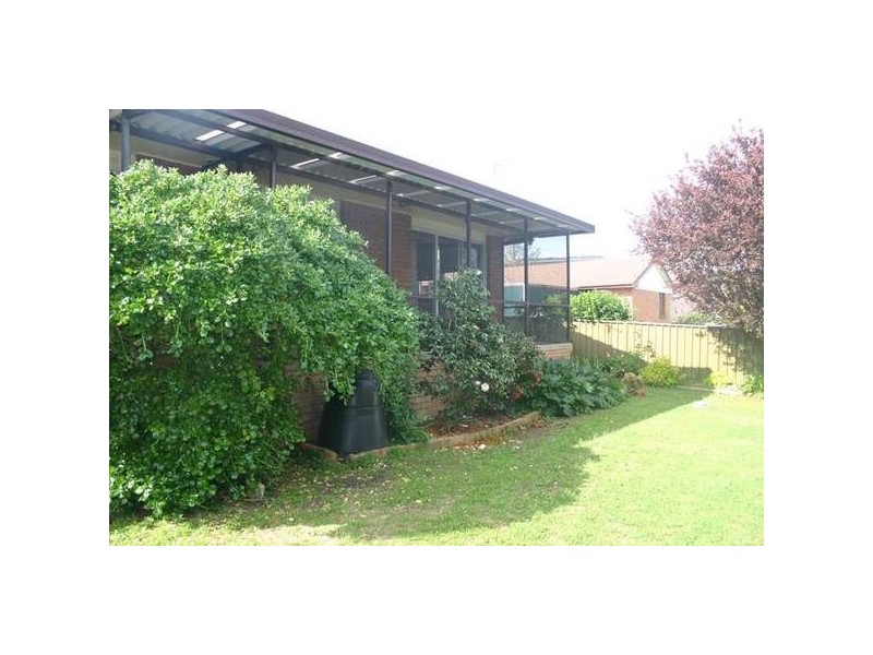 9 Carlyle, Scone NSW 2337