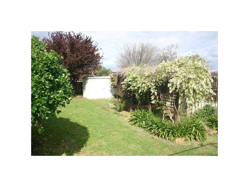 9 Carlyle, Scone NSW 2337