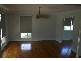 9 Carlyle, Scone NSW 2337
