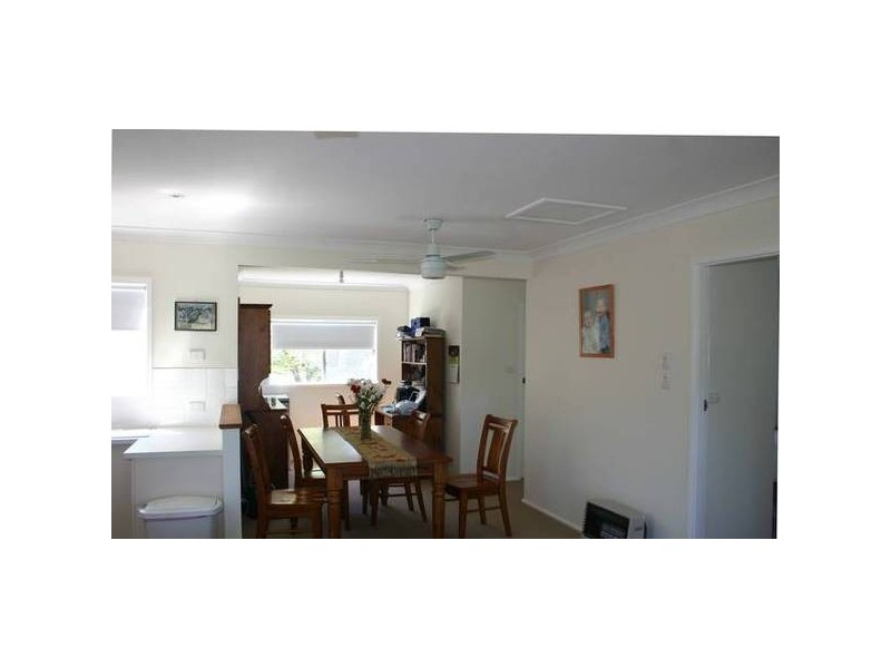 24 Munro Street, Murrurundi NSW 2338