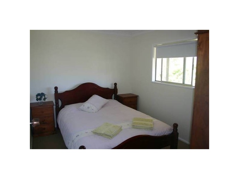 24 Munro Street, Murrurundi NSW 2338