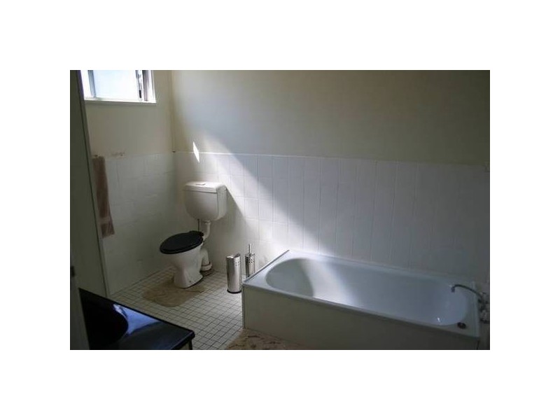 24 Munro Street, Murrurundi NSW 2338