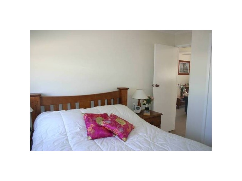 24 Munro Street, Murrurundi NSW 2338