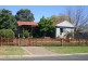 37 Philip Street, Scone NSW 2337