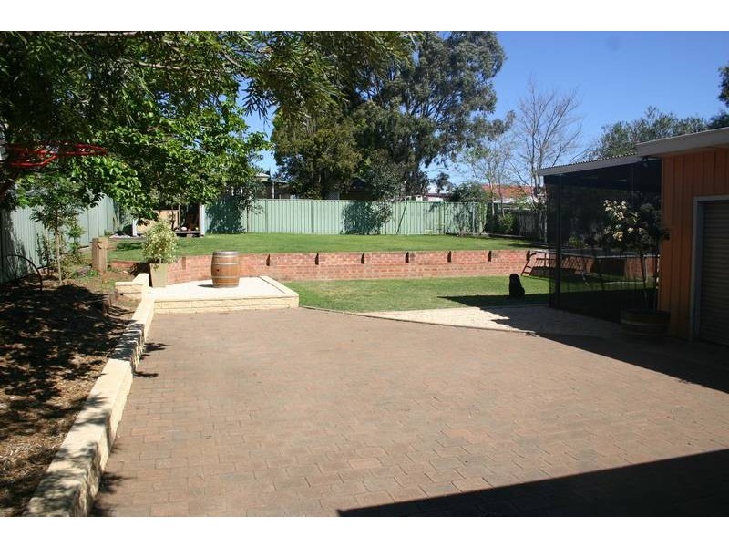 37 Philip Street, Scone NSW 2337