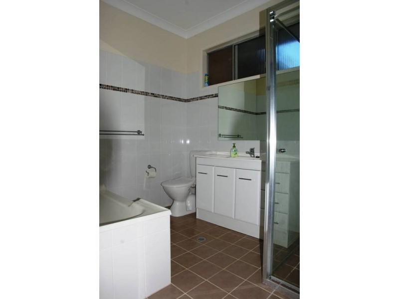 37 Philip Street, Scone NSW 2337
