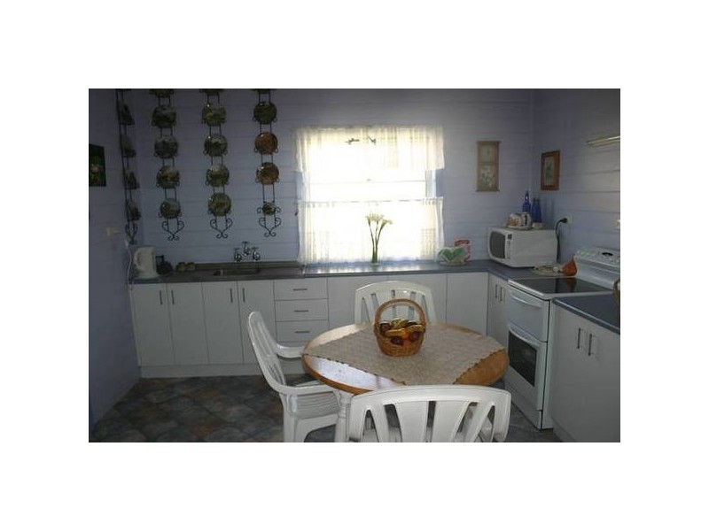 136 Mayne Street, Murrurundi NSW 2338