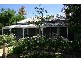 82 Kelly Street, Scone NSW 2337