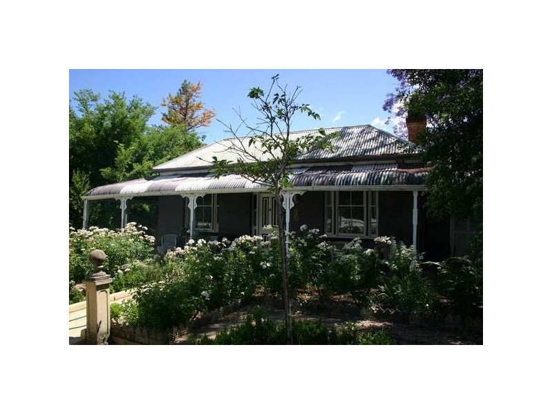 82 Kelly Street, Scone NSW 2337