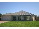 2 Askin Place, Scone NSW 2337