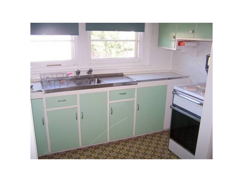 35 Scott Street, Scone NSW 2337