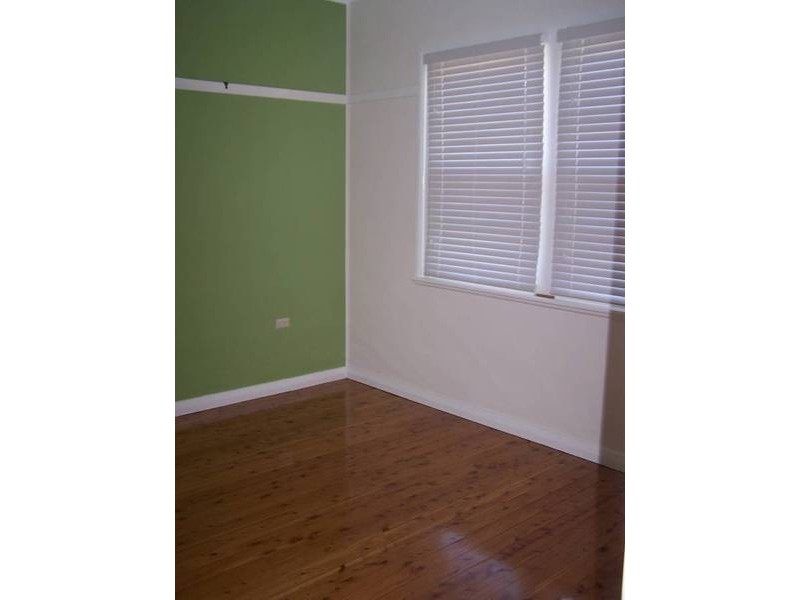 35 Scott Street, Scone NSW 2337