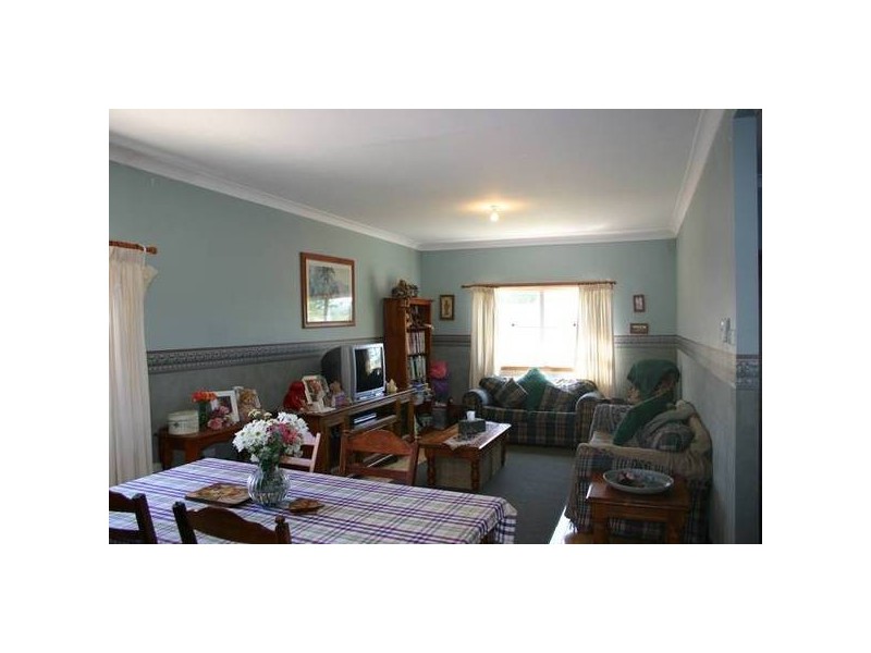 119 Waverly Street, Scone NSW 2337