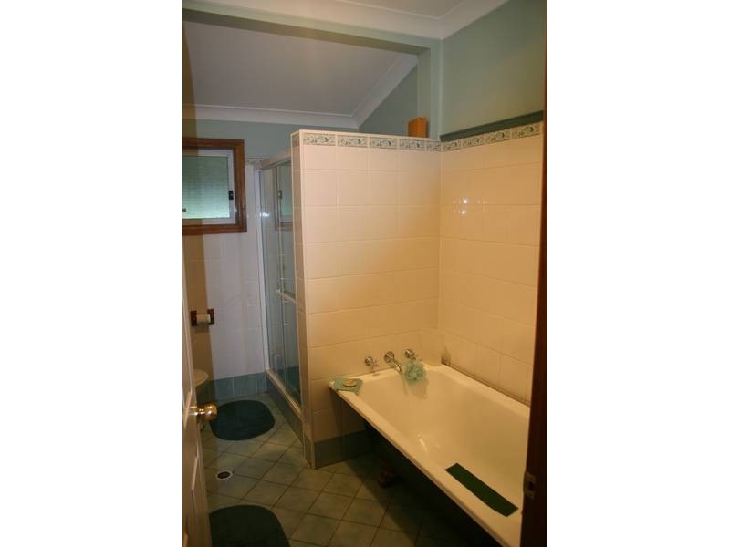 119 Waverly Street, Scone NSW 2337